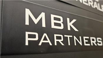 ‘홈플러스 사태’ 재발 방지…MBK, 사회적책임위원회 출범