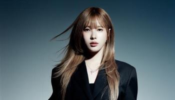 '클유아 프로듀싱' 이해인 디렉터…"유행보다 색깔 찾으려 노력했죠"[2025 W페스타...
