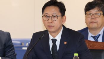 과방위 국감, 야당 ‘이재명 대통령 예능 출연 비판’ 총공세