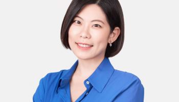 英컨설팅기업 인트라링크 한국 대표에 김나래 선임