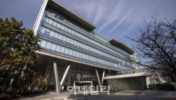 한신평, LIG넥스원 신용등급 AA로 상향