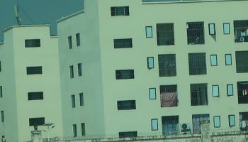 강원서 캄보디아 실종 신고 4건…2명 안전확인·2명 소재 파악 중