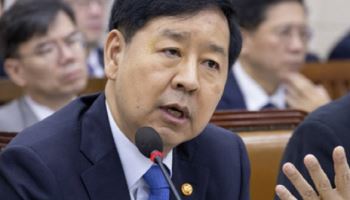 美, 관세협상 ‘새 대안’ 제시…구윤철-베선트 15일 회담 가능성(종합)