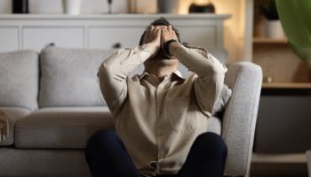 2년 산 동거女, 헤어지자니 “우린 이미 부부, 재산 내놔” 