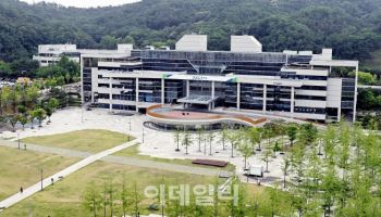 가평 조종천 '밀리터리파크' 변신…道 공모사업 선정