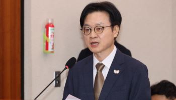 산업장관 “전기료 안정 위해서도 원전 필요…재생에너지와 조화 필요”