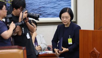 중기부, 오늘(14일) 국감…소상공인 지원 실효성·기술탈취 집중 질의