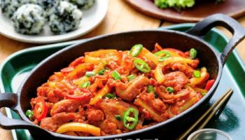 CJ프레시웨이, 조리 효율화 상품 전년 대비 2배 성장