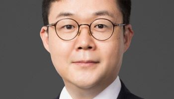 법무법인 태평양, 박승환 前 서울중앙지검 1차장검사 영입
