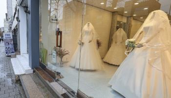 '결혼 들키면 손해'…신혼부부 5쌍 중 1쌍, 혼인신고 미뤘다