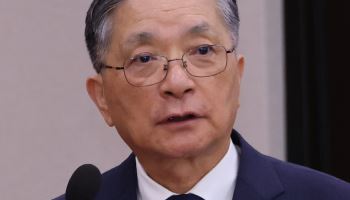 이한준 LH 사장 “임대 늘리고 공공시행 하려면 재정지원 필수”