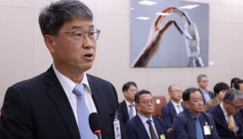 방미통위 “미디어 공공성 회복...국민 요구 부응하겠다”