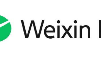 웨이신 페이·미니프로그램, 중국 관광객 한국 등 해외여행 견인