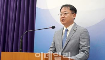 “우수조달물품도 구독한다”…규제 합리화에 조달기업 ‘수혜’