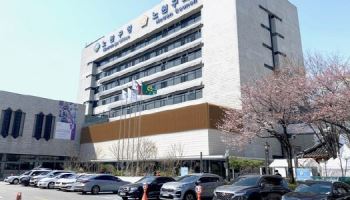 노원구, 의료·요양·돌봄 통합지원 사업 추진[동네방네]