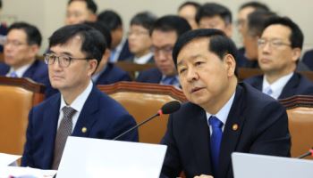 방미길 오르는 구윤철 부총리…관세협상 간극 줄일까