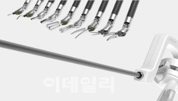 ‘1조 대어’ 리브스메드, 특허 승소·예심 통과…VC들 잭팟 예고