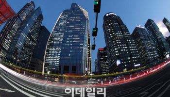 “코스피 4200도 가능”…모건스탠리, 내년 코스피 목표 상향 이유는?