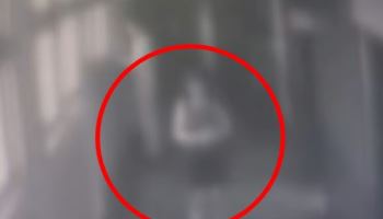 “OO가 선생님 좋아하나봐요”…거절하자 ‘성추행 교사’ 전락