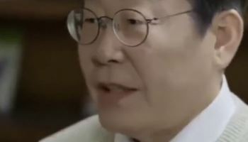 “월 30만원이 3000만원으로”…투자 권유 李대통령 '가짜 영상' 확산