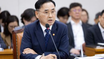 차정인 국교위원장 “과거 ’조민에 미안’ 발언…적합한 표현 찾았어야”