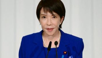 日 야3당 회동·자민당 새 파트너 찾기…정치 줄다리기 치열