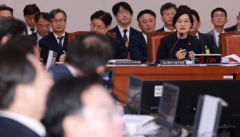 온누리상품권 약국 1곳서 200억 사용?…불법 유통이었나