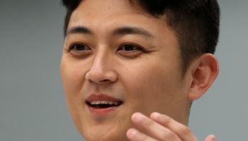 "낙오 없는 교육, 커뮤니티가 답이다"…멋쟁이사자처럼 대표의 AI 인재 양성 전략