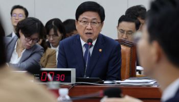교육위 국감서도 캄보디아 사태 도마에…“피해 대학생 전수조사”