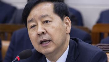 구윤철 부총리 "지방 미분양 해결 위해 차등 우대 정책할 것"