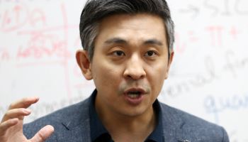 집값 상승, 美는 소비확대 '호재' 韓은 빚 늘리는 '악재'