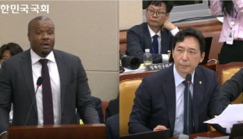 “게임사, 9조 수수료에 허리 휜다”…국감 오른 구글·애플 인앱결제