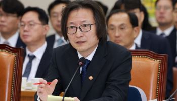 주병기 "배달앱 수수료 부담 완화 자체 방안 마련 중"(종합)