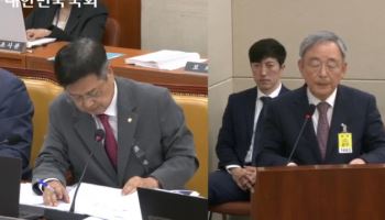 네이버 뉴스제휴위, 심사위원 ‘풀단’ 구성해 운영…공정성 강화 나선다