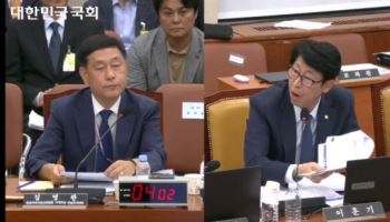 “아리랑·국악에 1681억, 지역방송엔 261억”…방발기금 또 원상복귀