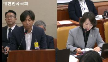 이주희 “팩트체크 생태계 파괴”…前 팀장 “방통위 감사 부당”