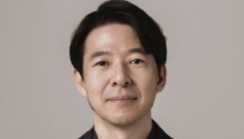 코스피, 누구를 위하여 오르나