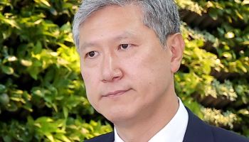 노재헌 주중대사 이르면 오늘 부임, 한·중 관계 개선 물꼬 튼다