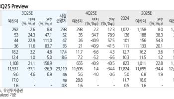파라다이스, 늘어난 中 방문객에 성장세 이어갈 듯-유진