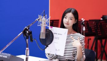 쇼핑엔티, ‘퍼펙트 데이즈’ 배리어프리버전 제작 지원