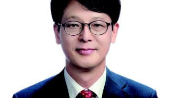 티케이엘리베이터, 조영조 신임 대표 선임