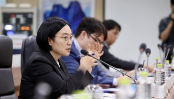 “AX혁신 中企·소상공인에 이식”…중기·과기·산업부, 원팀 꾸린다