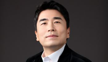 인간 내면의 빛과 그림자, 합창으로 듣는다
