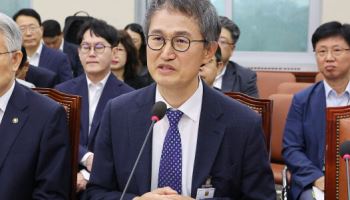 기후·기술 변화로 위험 증가…소방청, "기술·현장 중심 대응 강화한다"