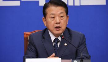 캄보디아 납치사태에 與 의원들도 현지 방문