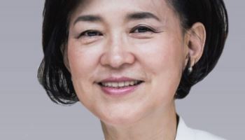 경기여고 '올해의 자랑스러운 경기인'으로 신연균·최정화씨 선정
