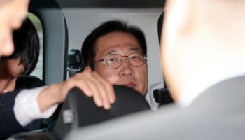 내란특검, 박성재 구속영장 재청구 시사…"납득 어렵다"