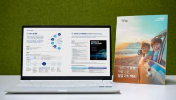현대모비스, 협력사에 3년간 1800억원 지원…공동특허 850건 성과
