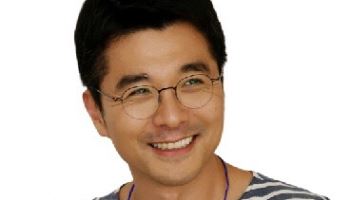 [인터뷰] KAIST 의사과학자, 7500억 기술수출로 증명한 ‘사명감 이상의 성공’