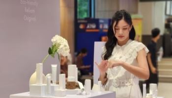 조민 ‘면세점 특혜 의혹’에…국힘 “이부진 국감 부를 것”